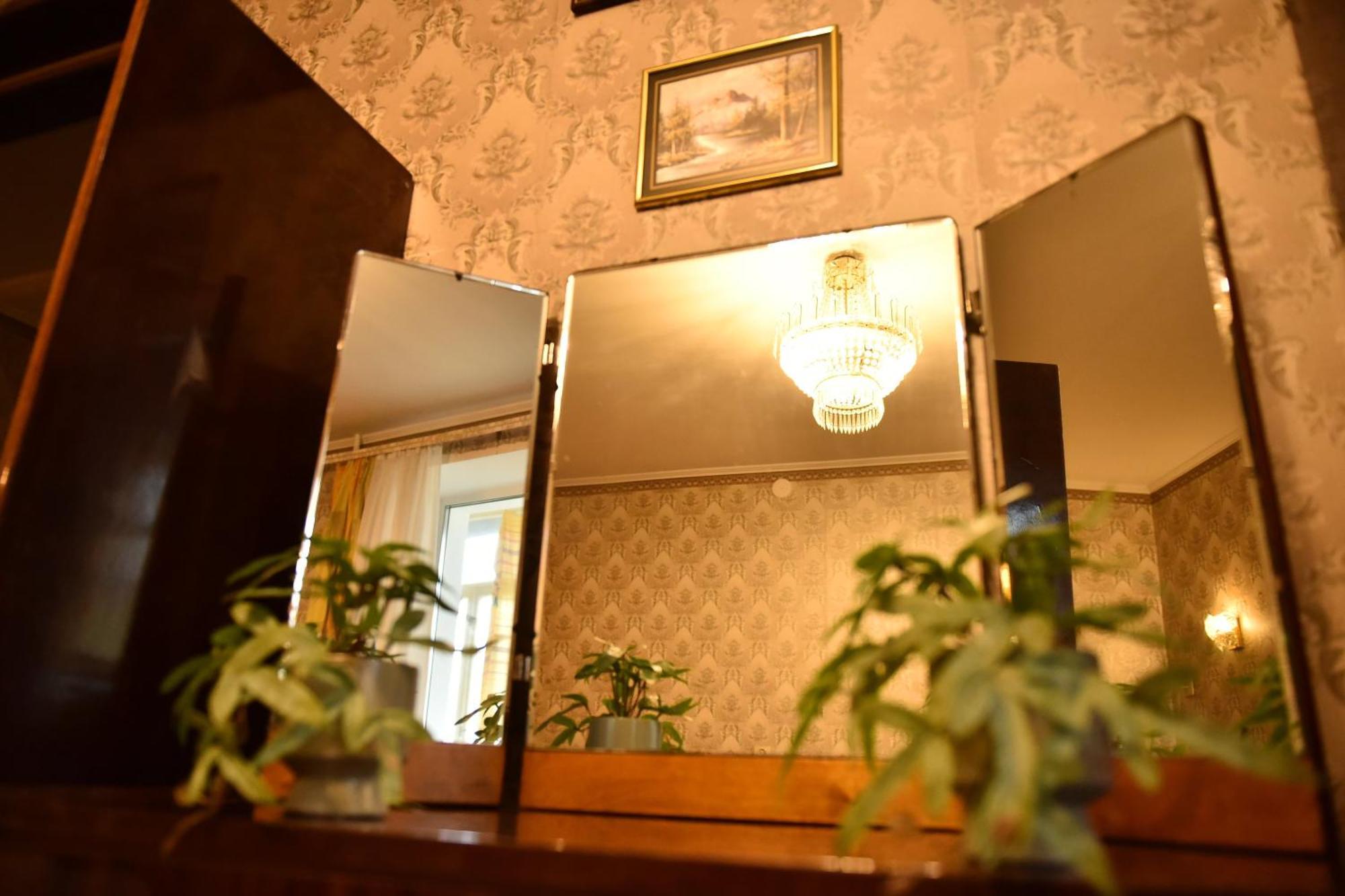 Недорога Квартира На Харківській, 32 Sumy Eksteriør bilde
